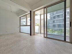 The Reef At King’s Dock (D4), Condominium #498365351